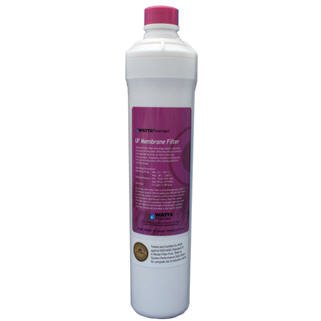 Watts Premier UF Membrane Replacement Filter (105321) (Purple) - MPN - Watts Premier UF Membrane 105321