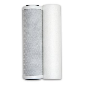 Watts Premier RO Replacement Filter Pack