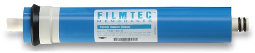 Dow Filmtec TW30-1812-24 RO Reverse Osmosis Membrane